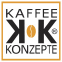 Kaffee-Konzepte Kaffeautomaten Getränkeautomaten Speiseautomaten