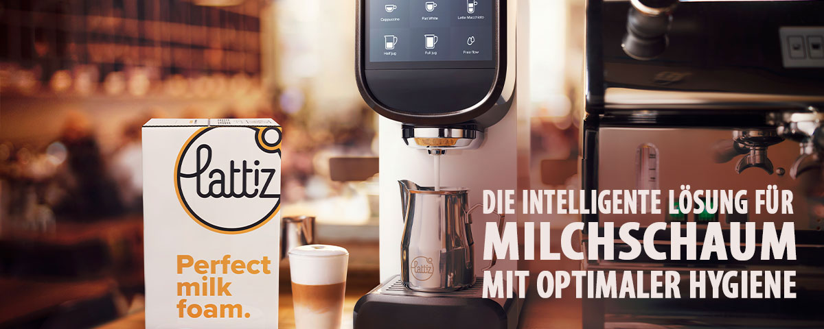 lattiz Milch lattiz Milch